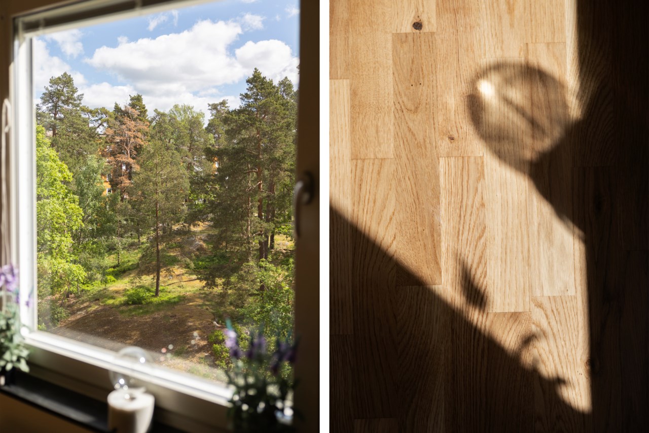 Högsätravägen 25