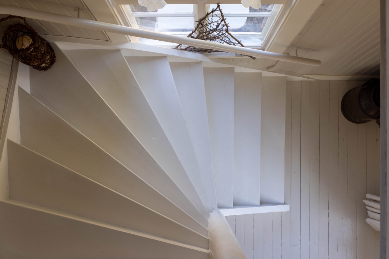 Stegaryd Sjöbygget 1