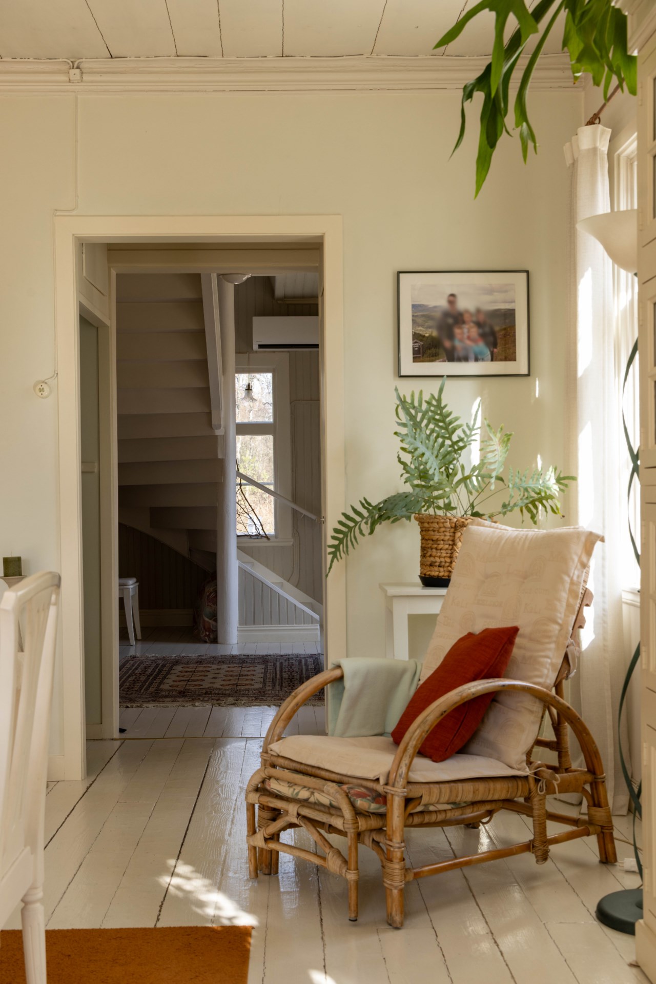 Stegaryd Sjöbygget 1