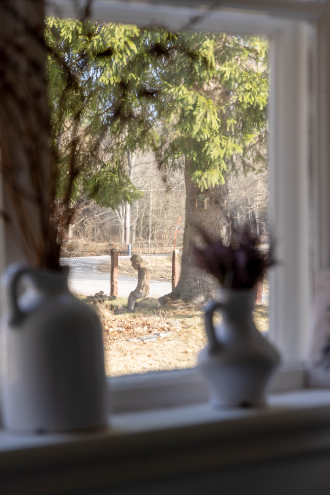 Stegaryd Sjöbygget 1