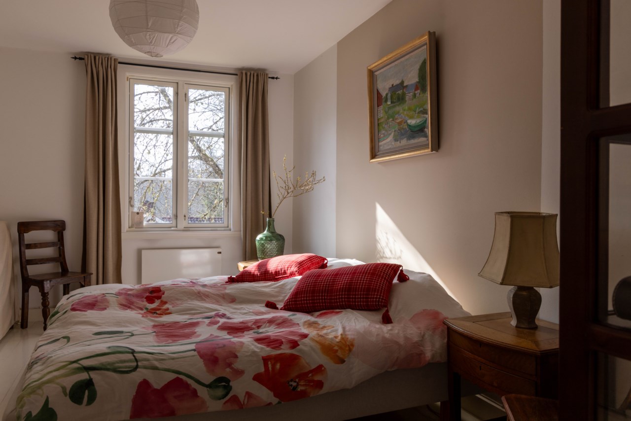 Stegaryd Sjöbygget 1