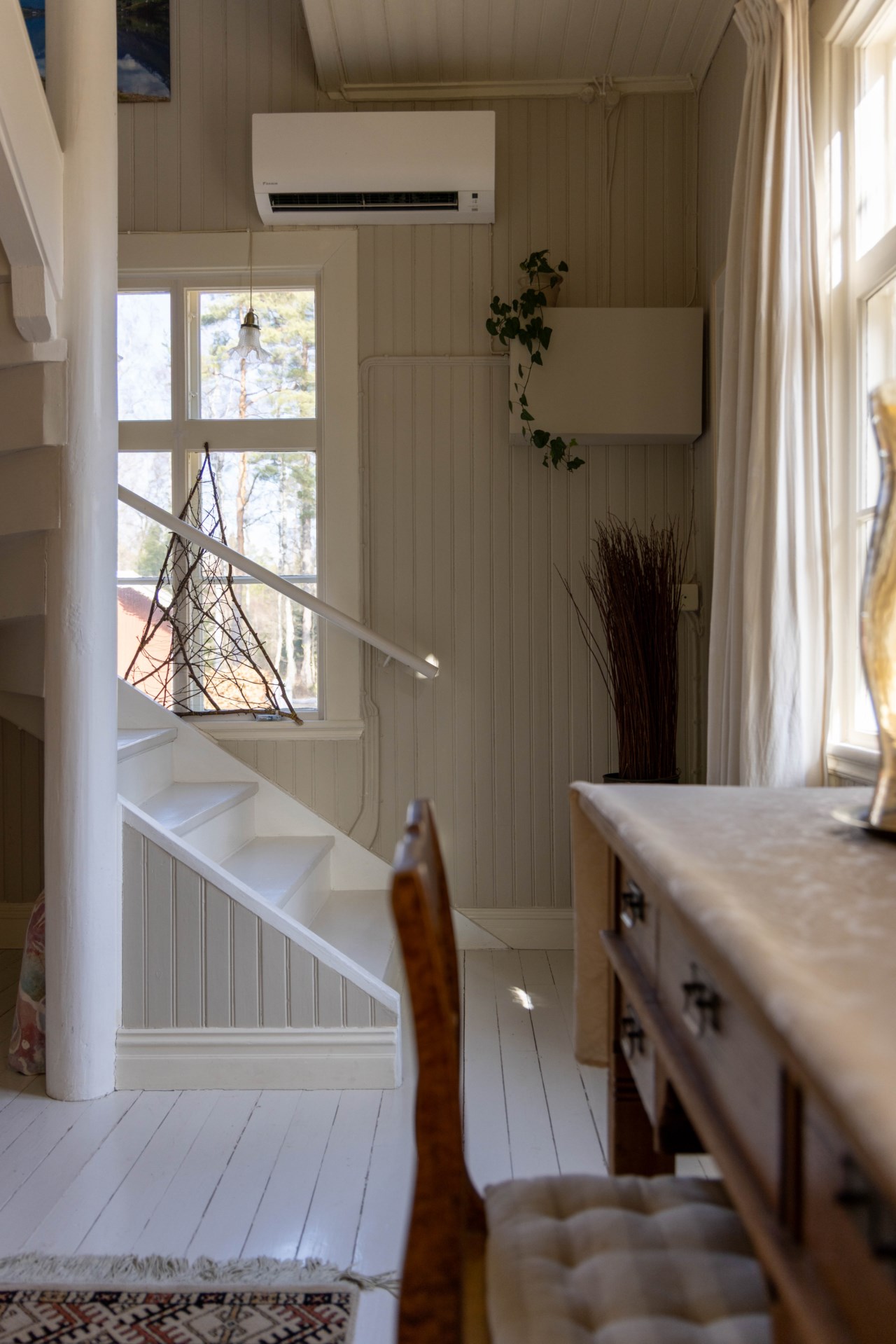 Stegaryd Sjöbygget 1