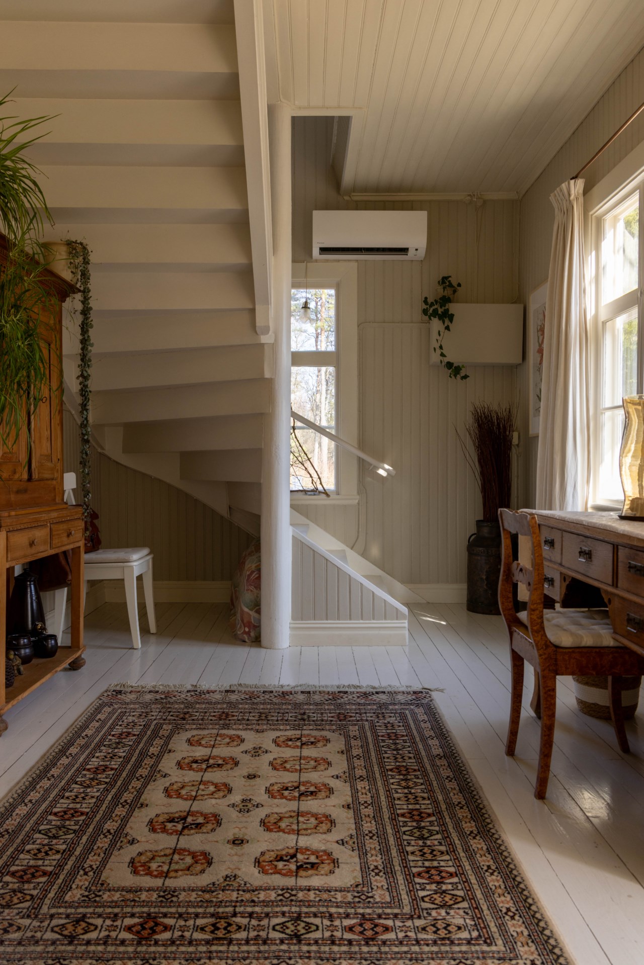 Stegaryd Sjöbygget 1