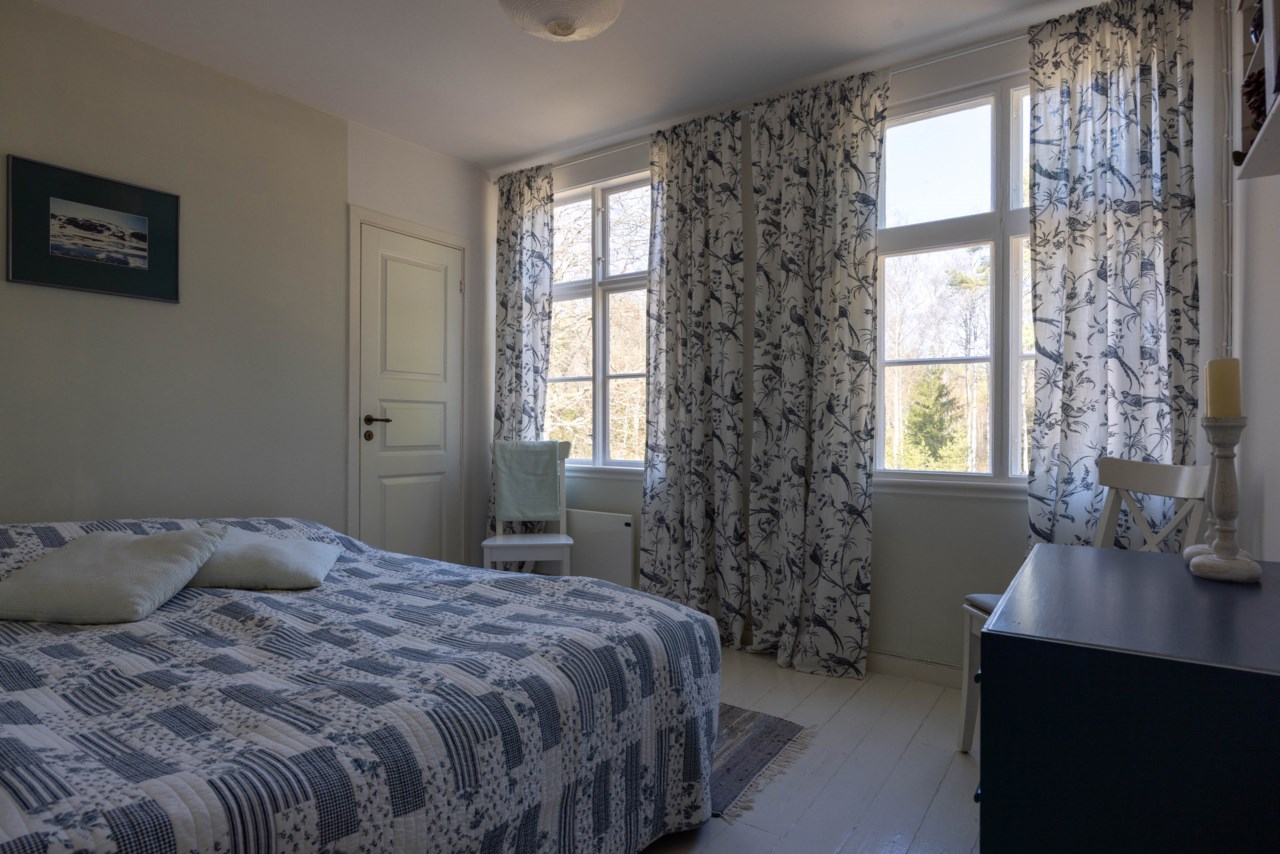 Stegaryd Sjöbygget 1