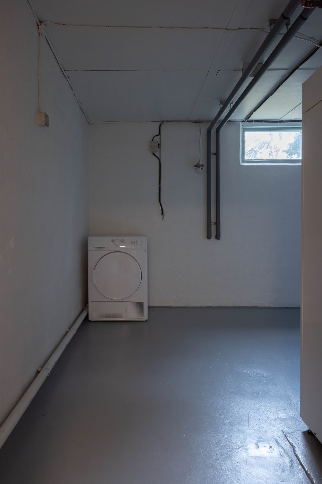 Hallandsvägen 21