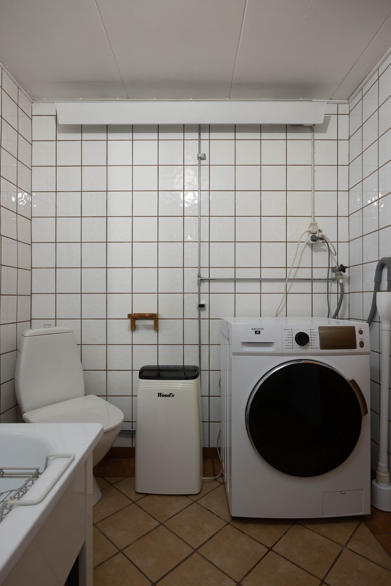 Hallandsvägen 21