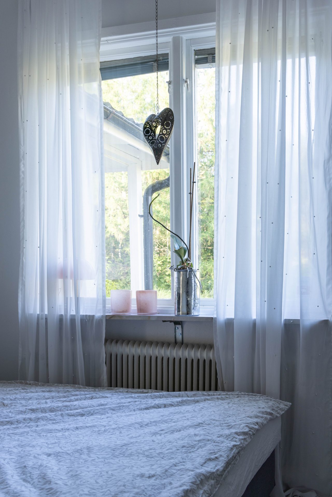 Hallandsvägen 21