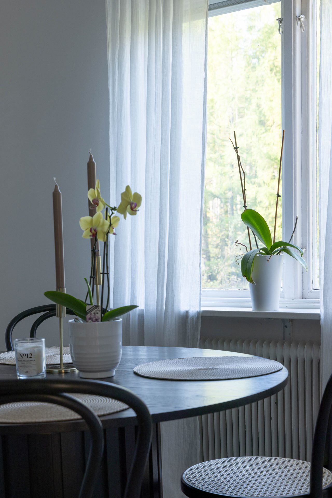 Hallandsvägen 21