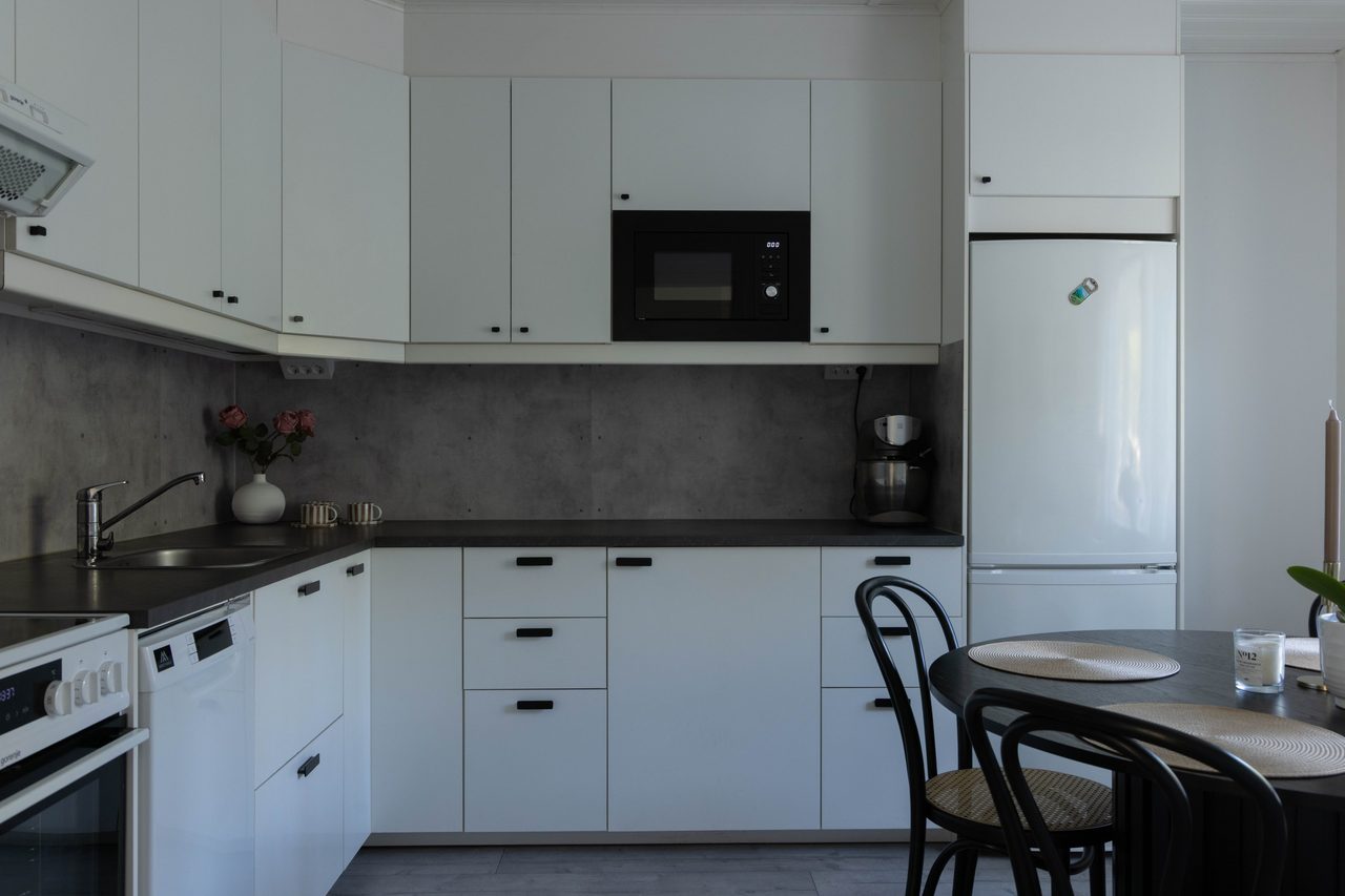 Hallandsvägen 21