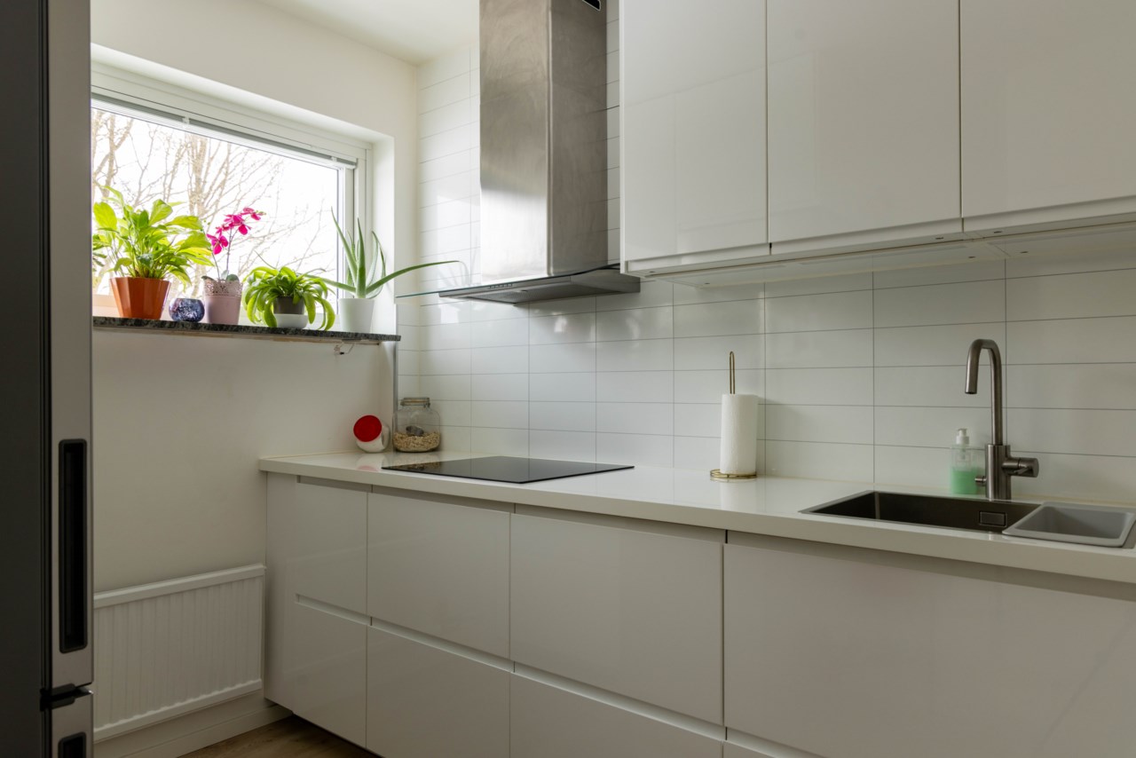 Axel Roothsgatan 7