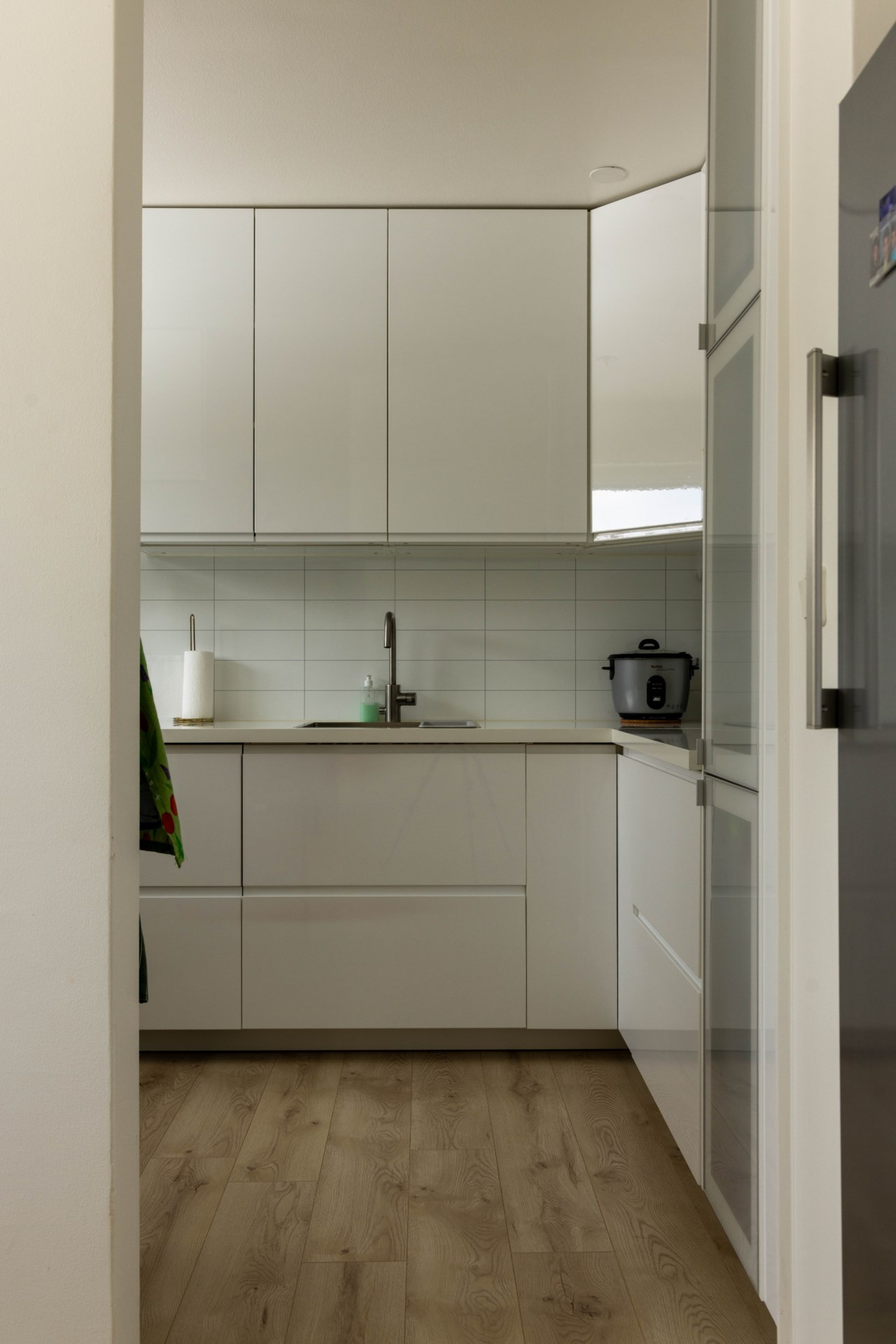 Axel Roothsgatan 7