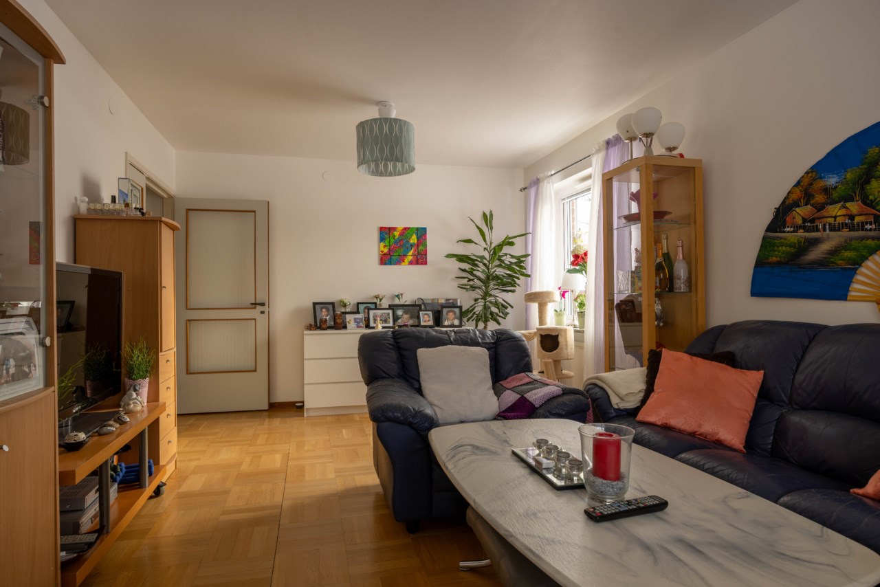 Axel Roothsgatan 7