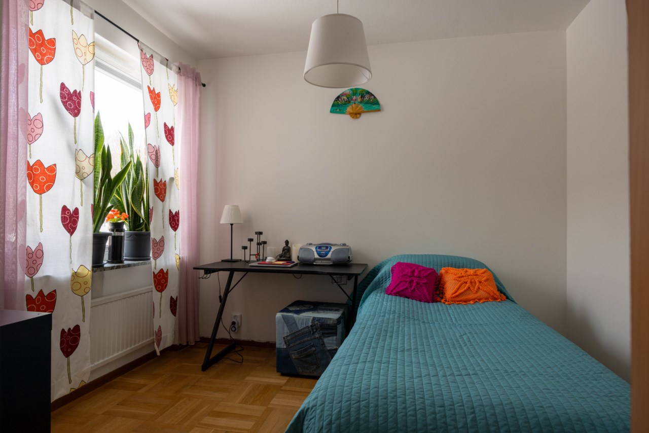 Axel Roothsgatan 7