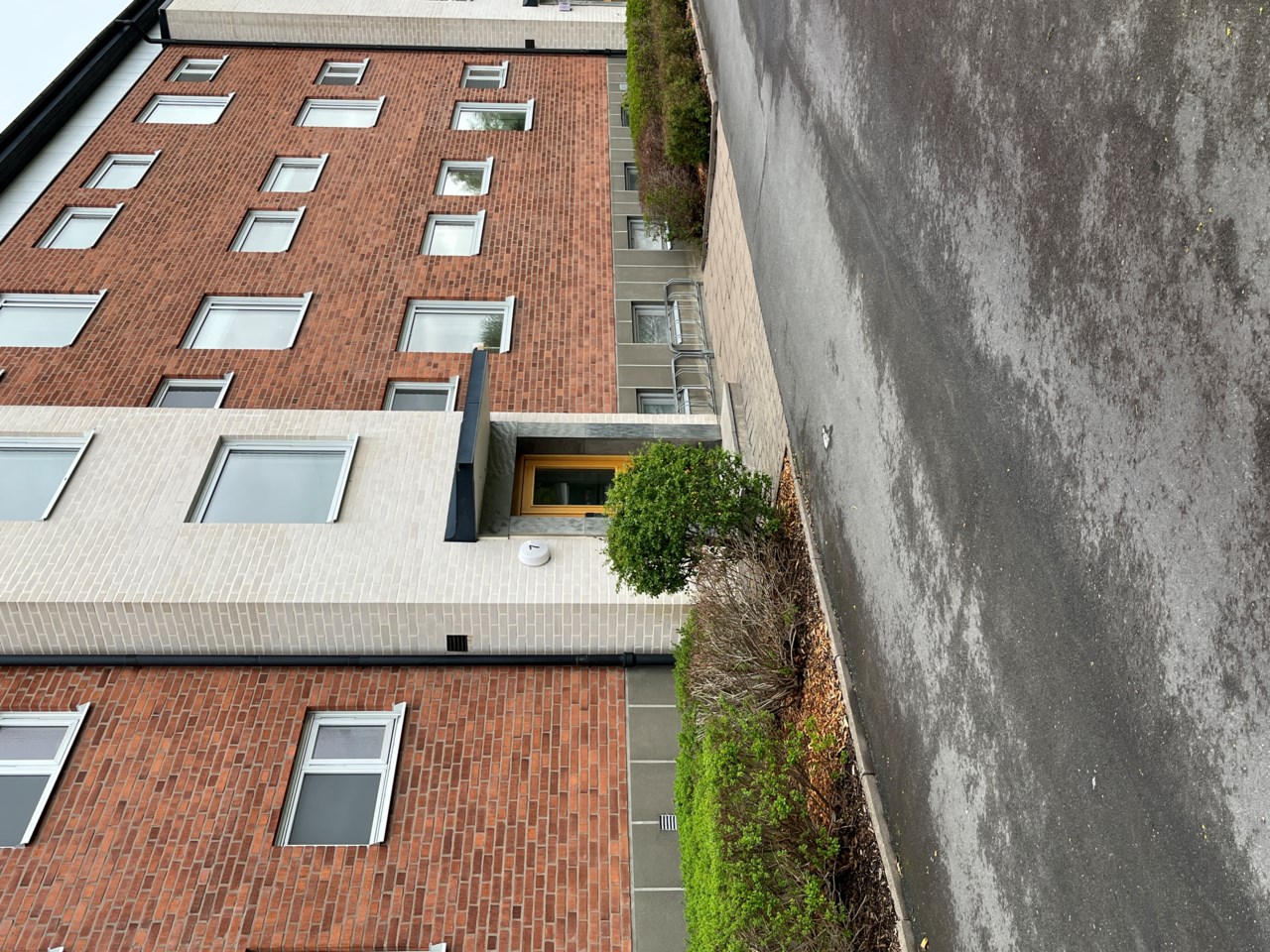Axel Roothsgatan 7