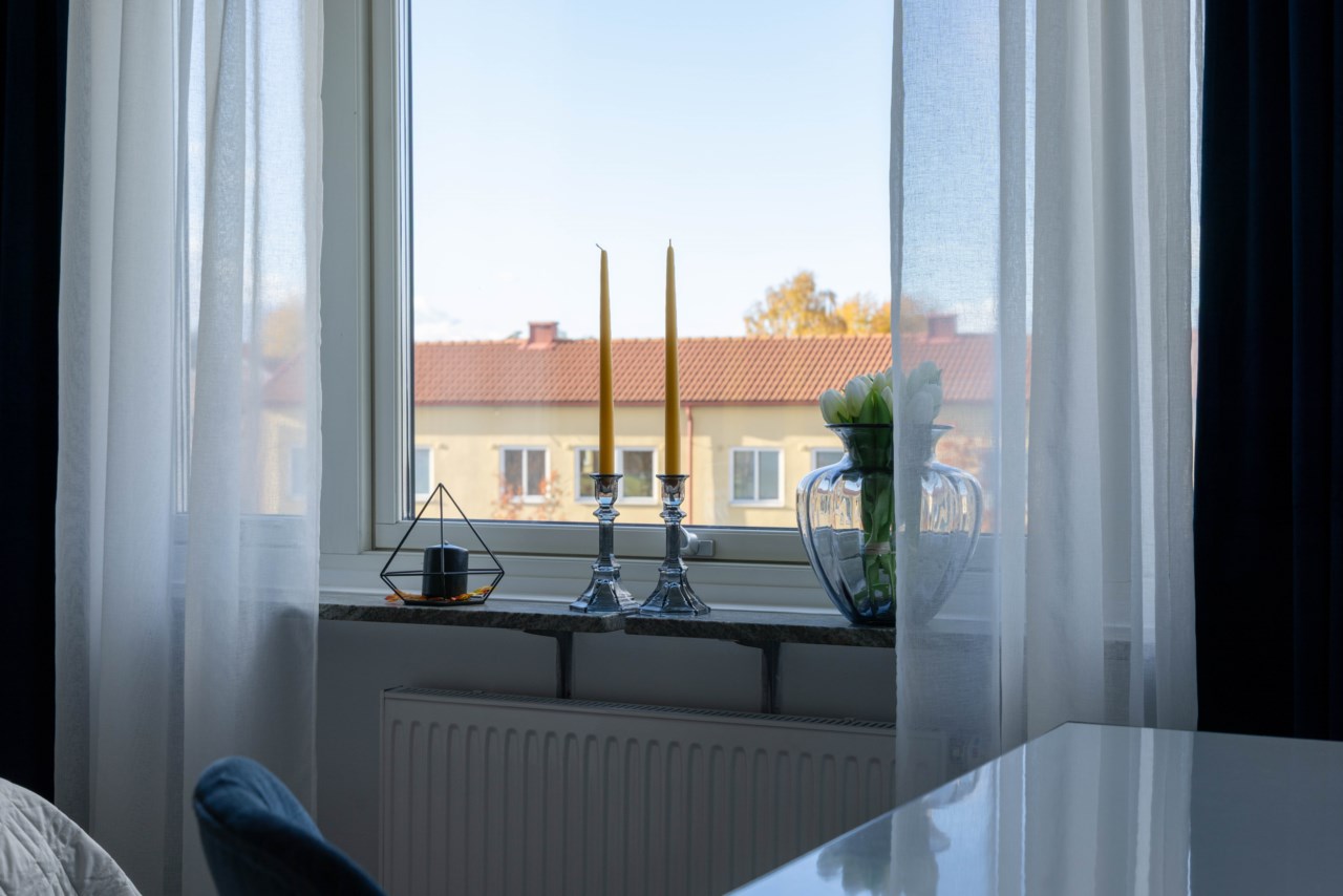Högarörsgatan 13