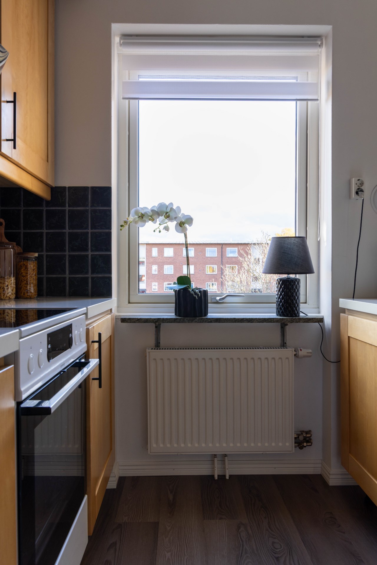 Högarörsgatan 13