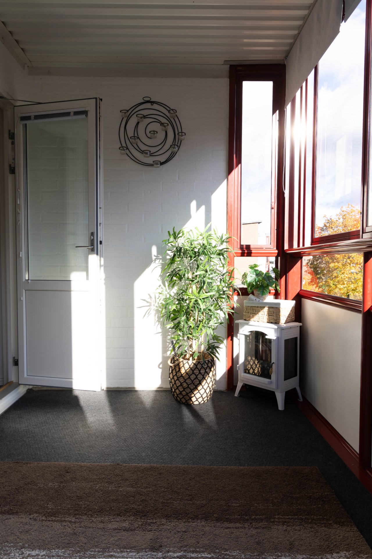 Högarörsgatan 13