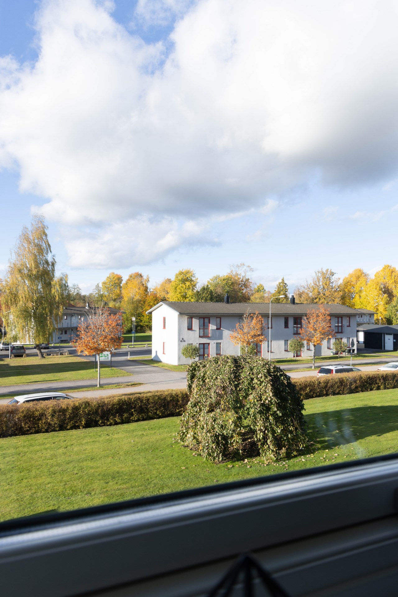 Högarörsgatan 13