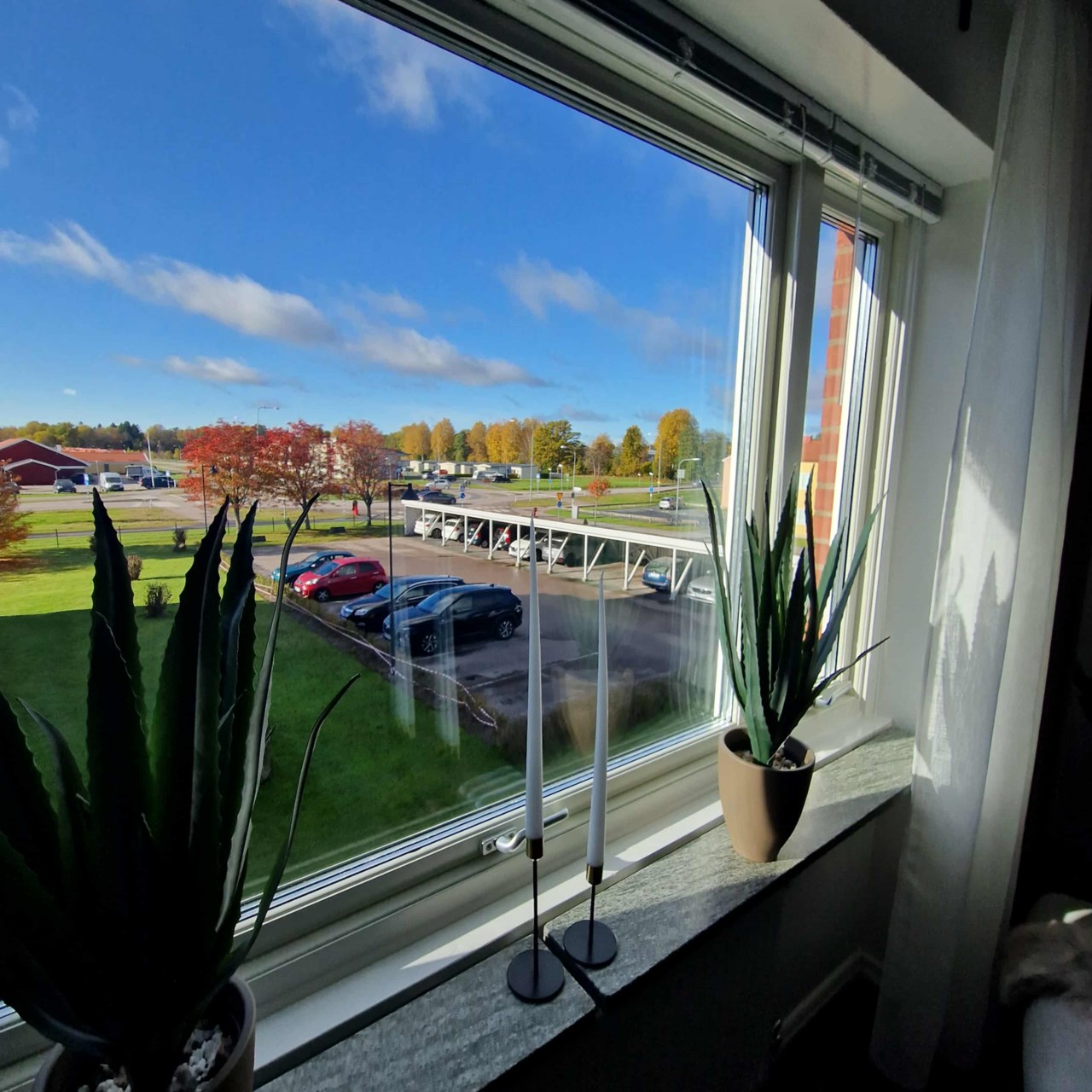 Högarörsgatan 13