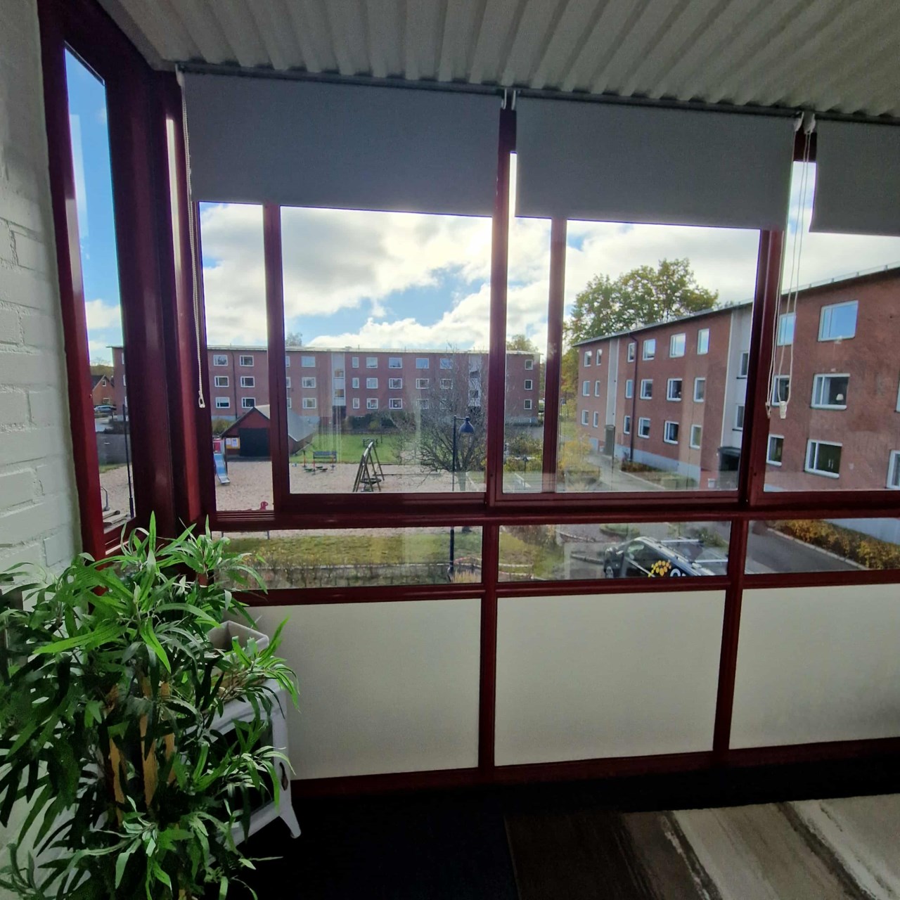 Högarörsgatan 13
