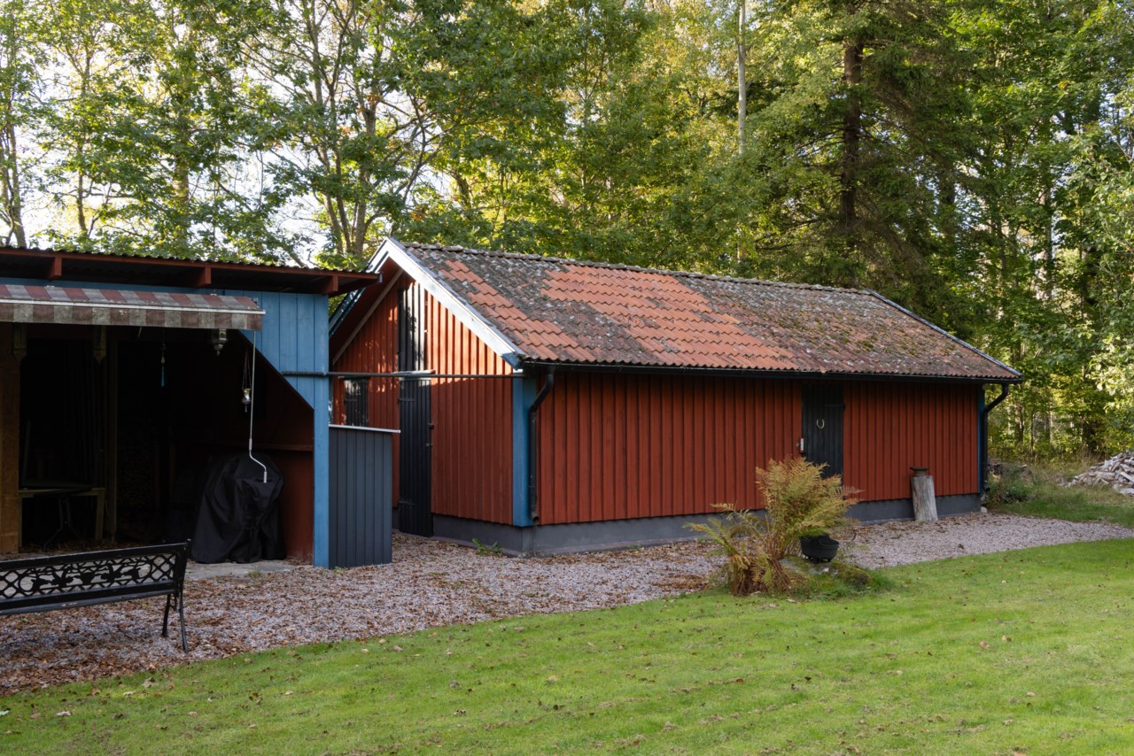 Österås 1