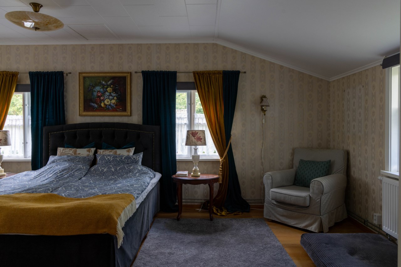Österås 1