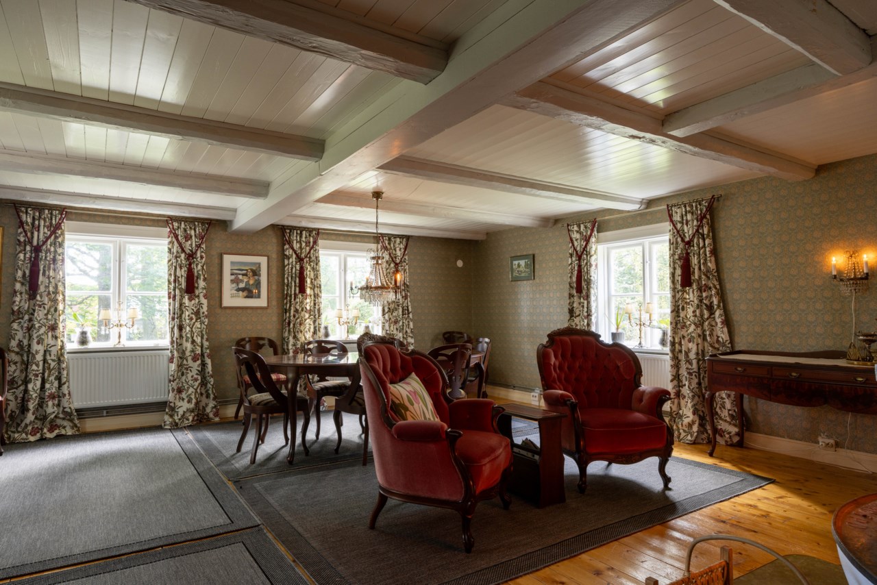 Österås 1