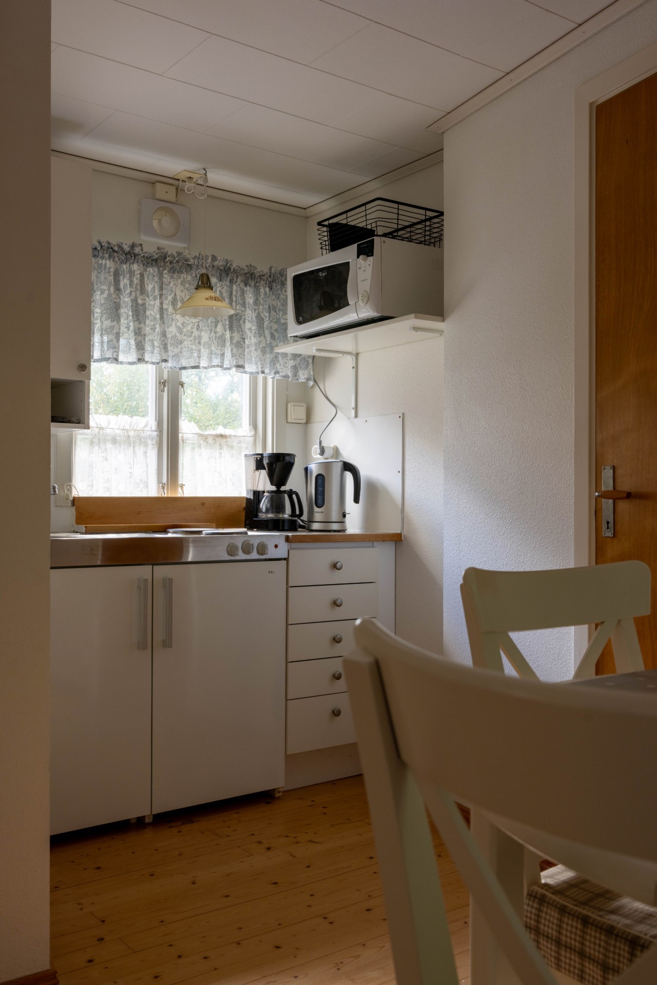 Österås 1