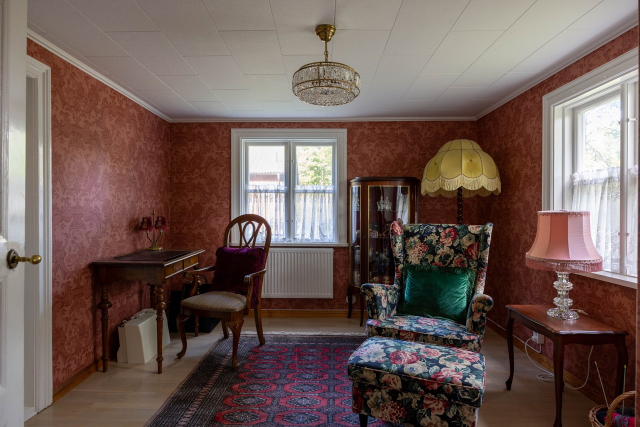 Österås 1