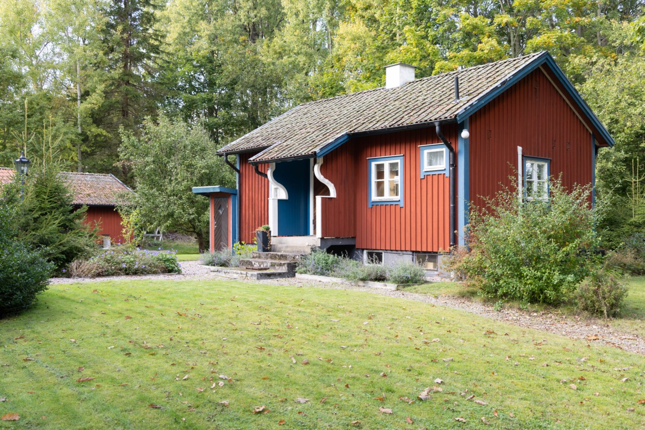 Österås 1