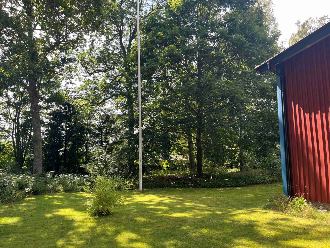 Österås 1
