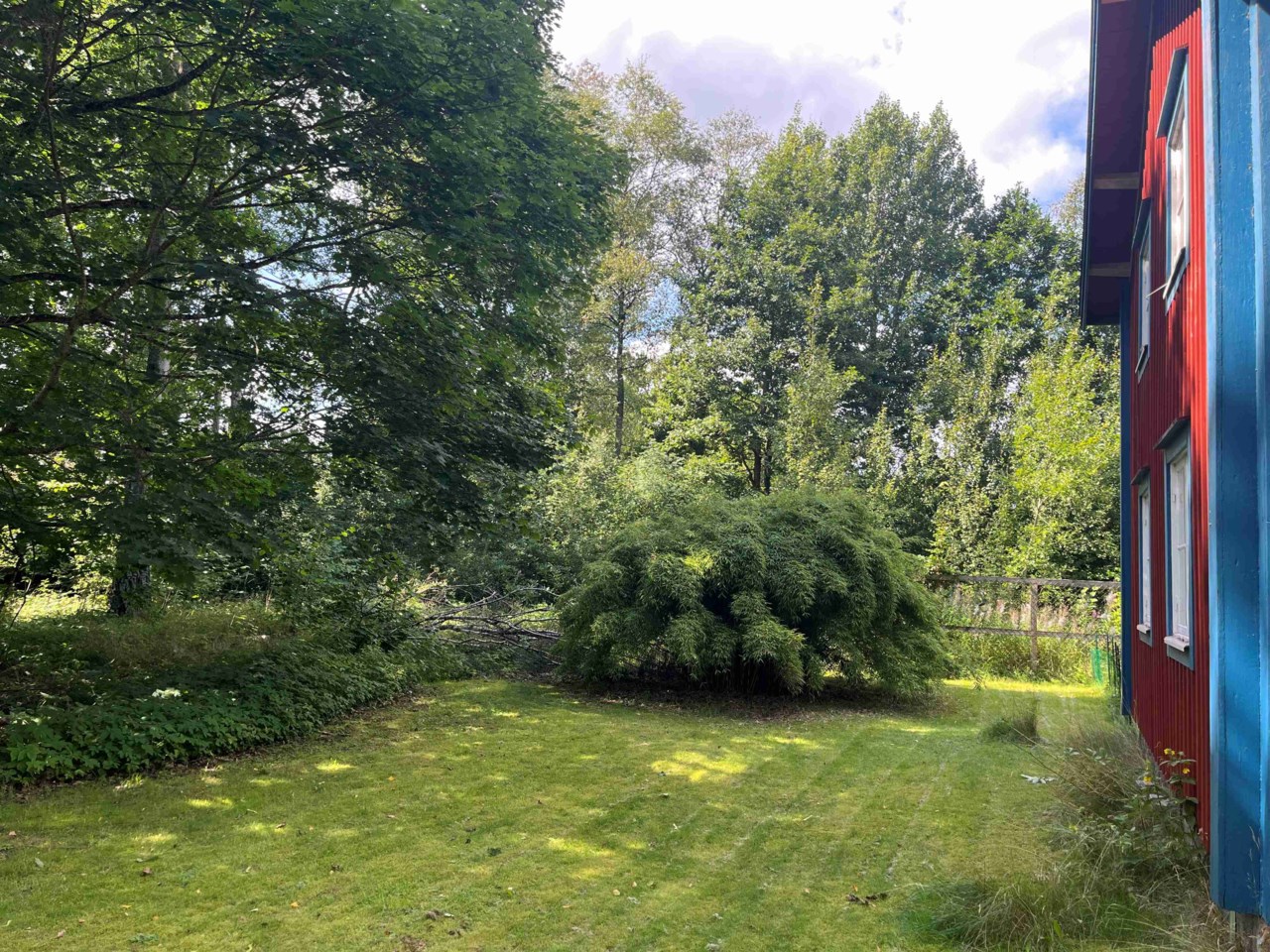 Österås 1
