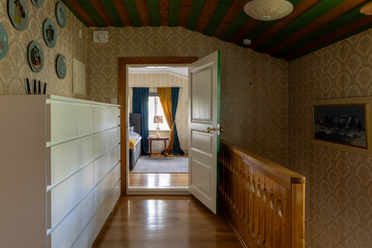 Österås 1