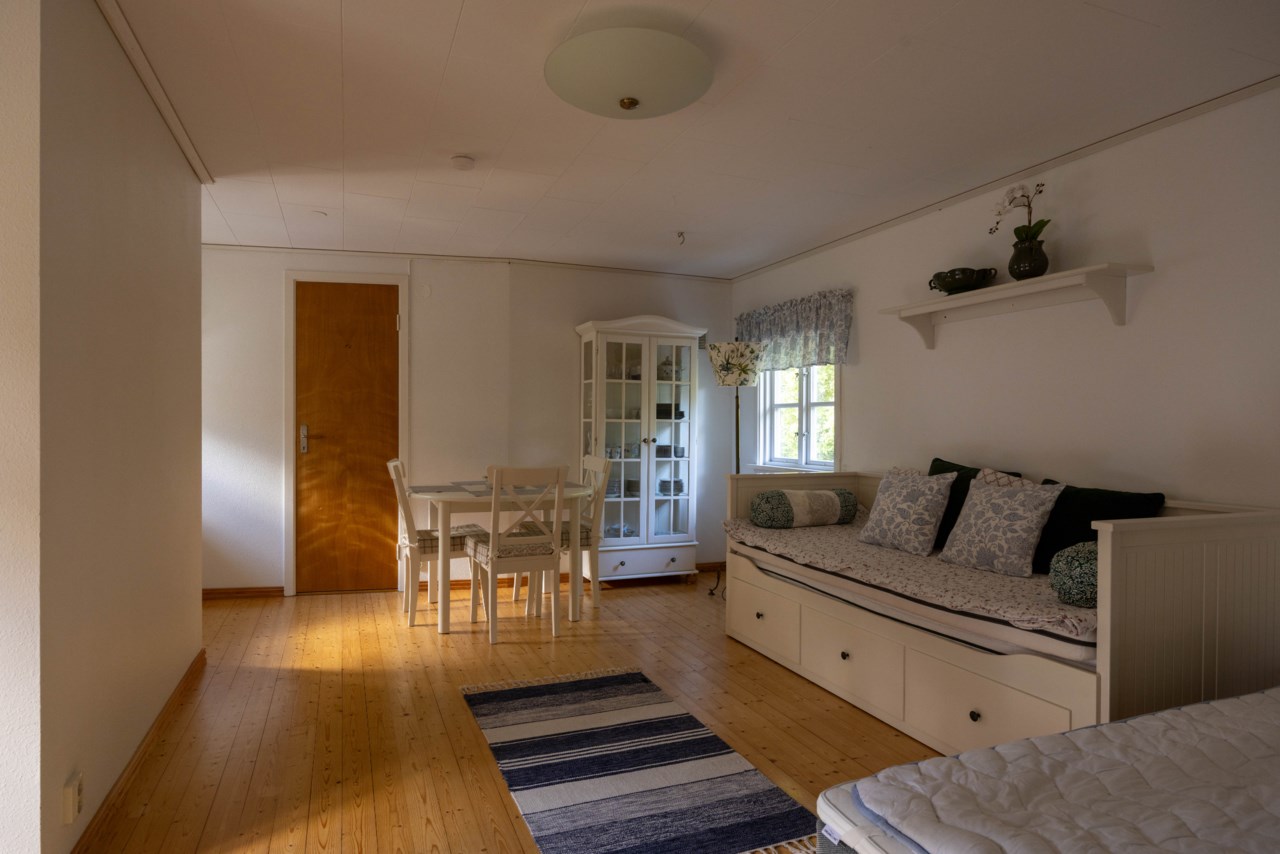 Österås 1