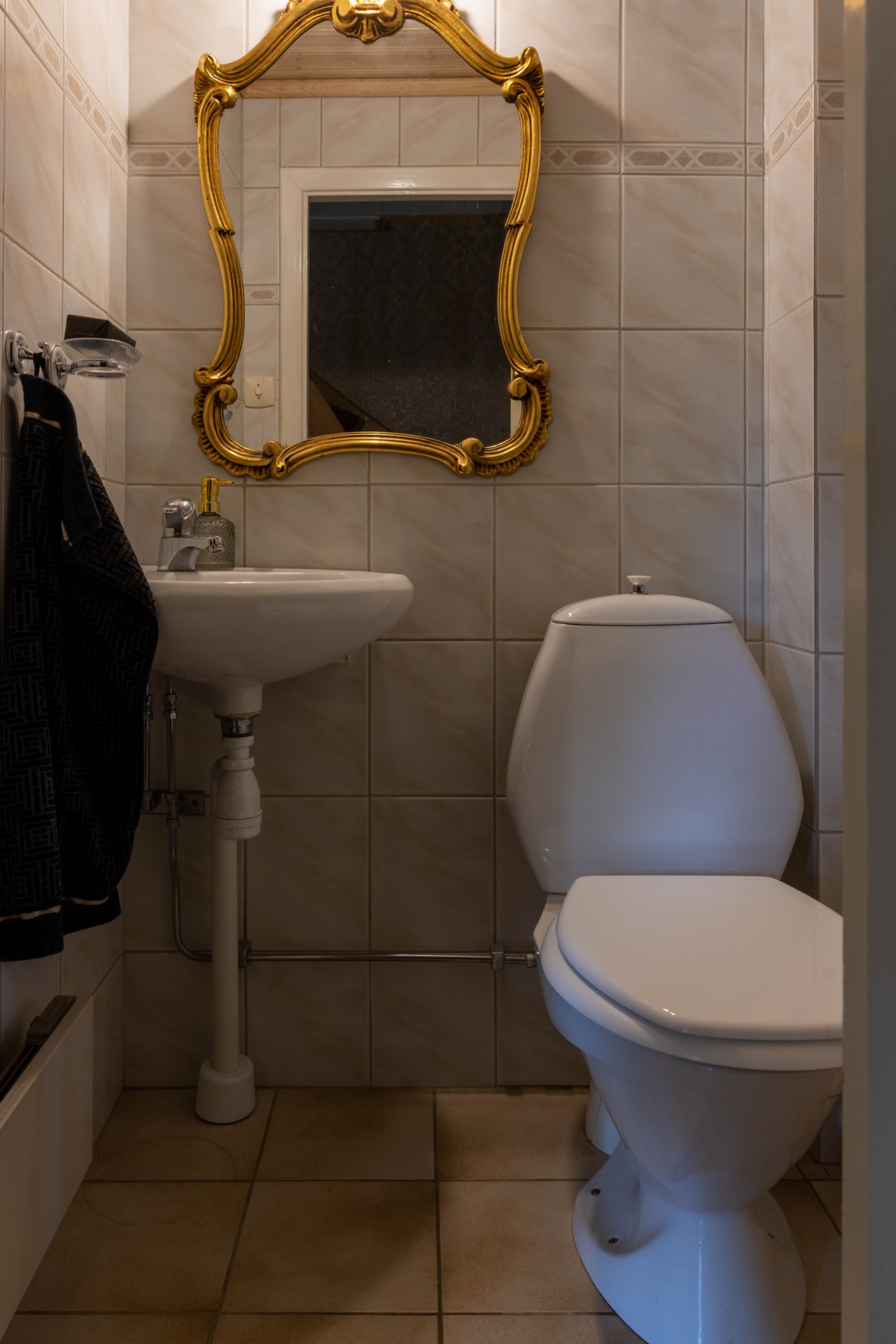 Österås 1