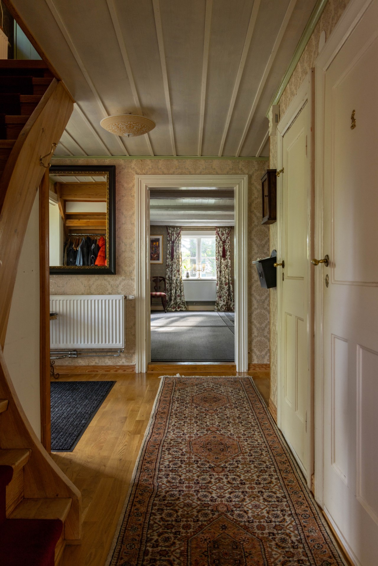 Österås 1