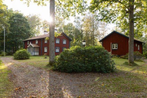 Österås 1