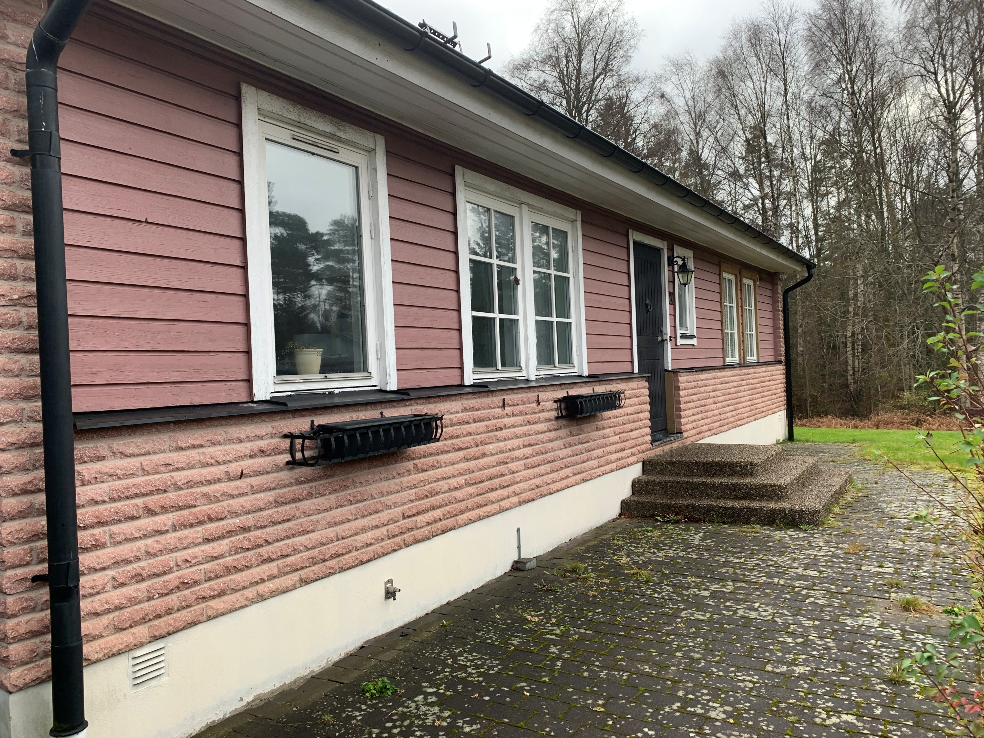 Apelvägen 20
