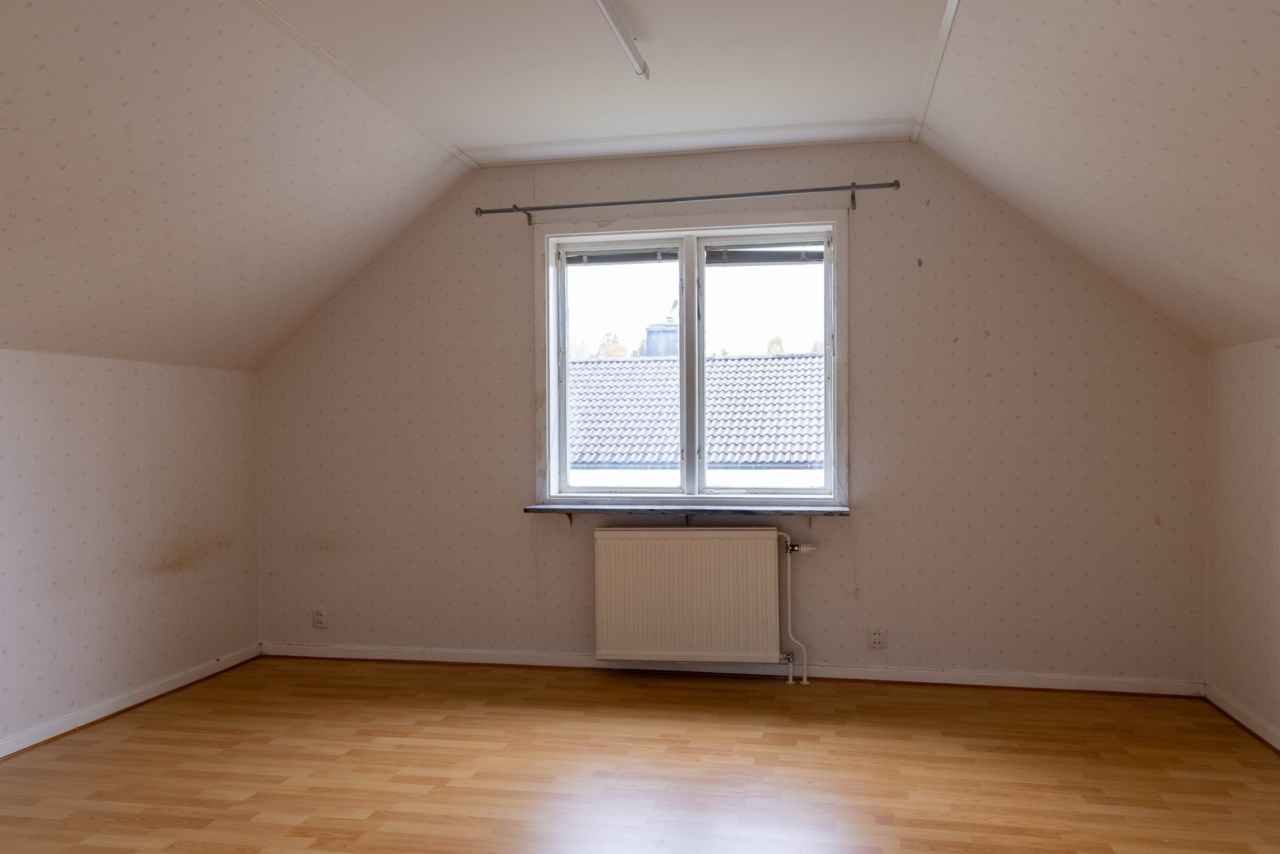 Byggmästaregatan 15