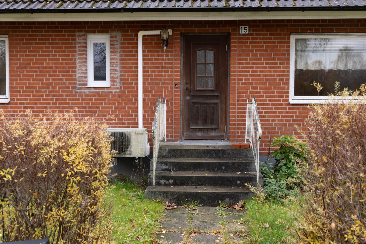 Byggmästaregatan 15