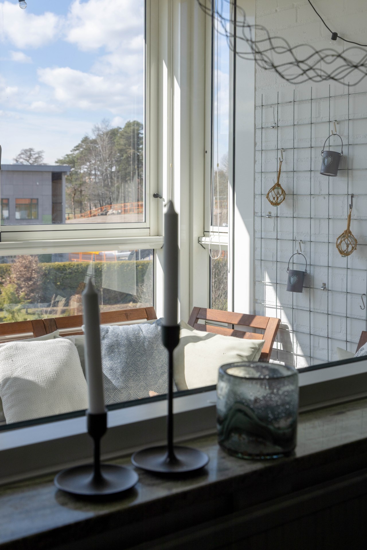 Ågårdsvägen 39
