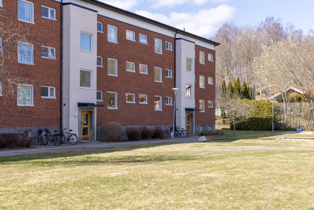 Ågårdsvägen 39