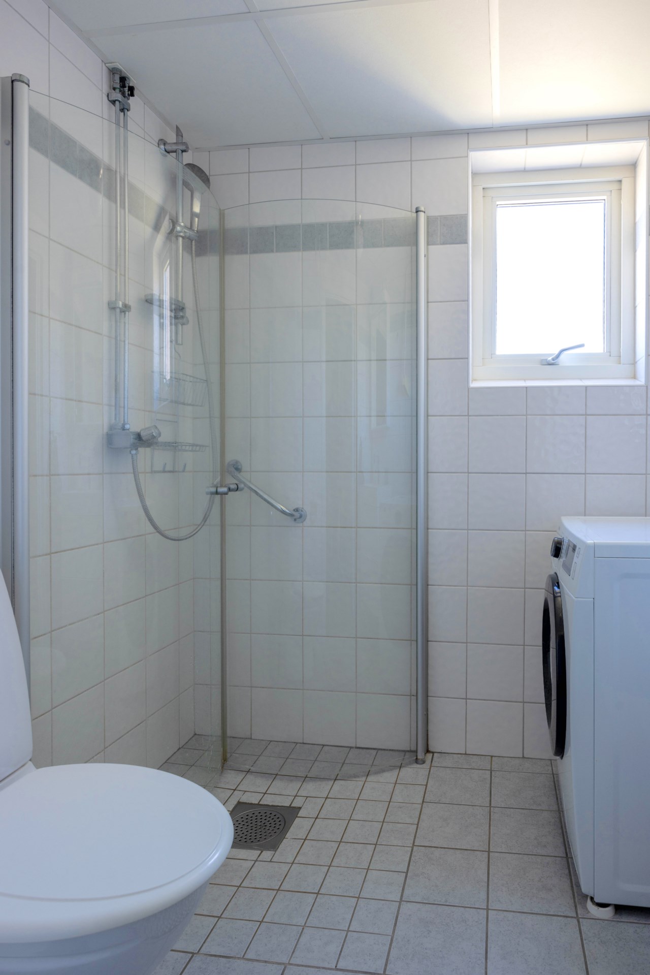 Ågårdsvägen 39