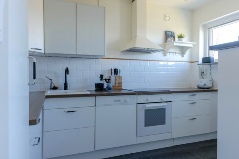 Ågårdsvägen 39