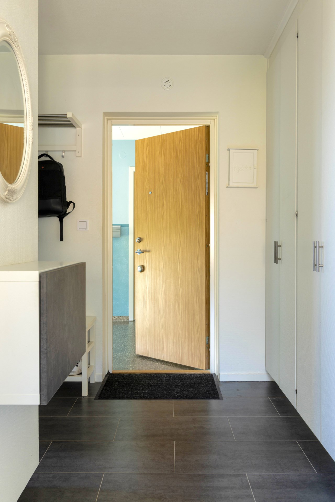 Ågårdsvägen 39