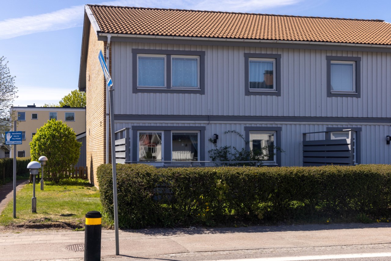 Storgatan 22K