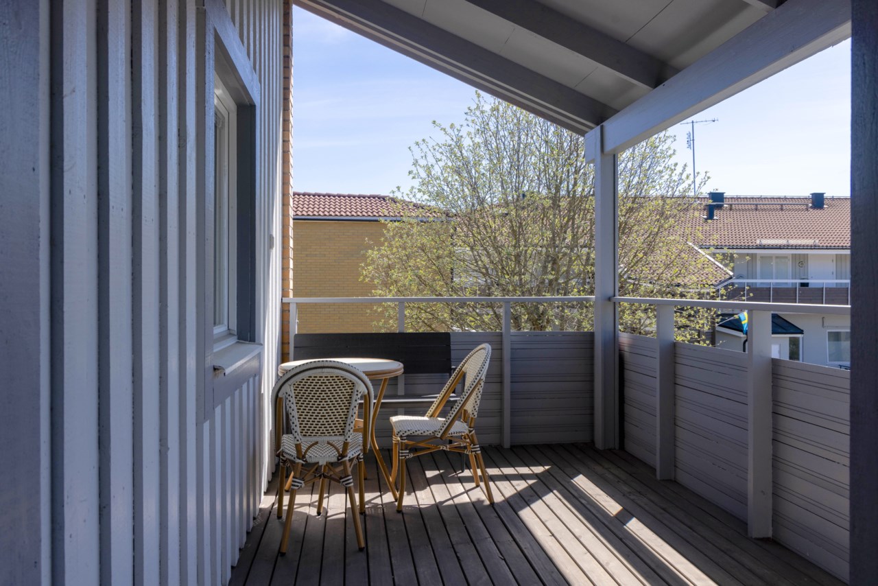 Storgatan 22K