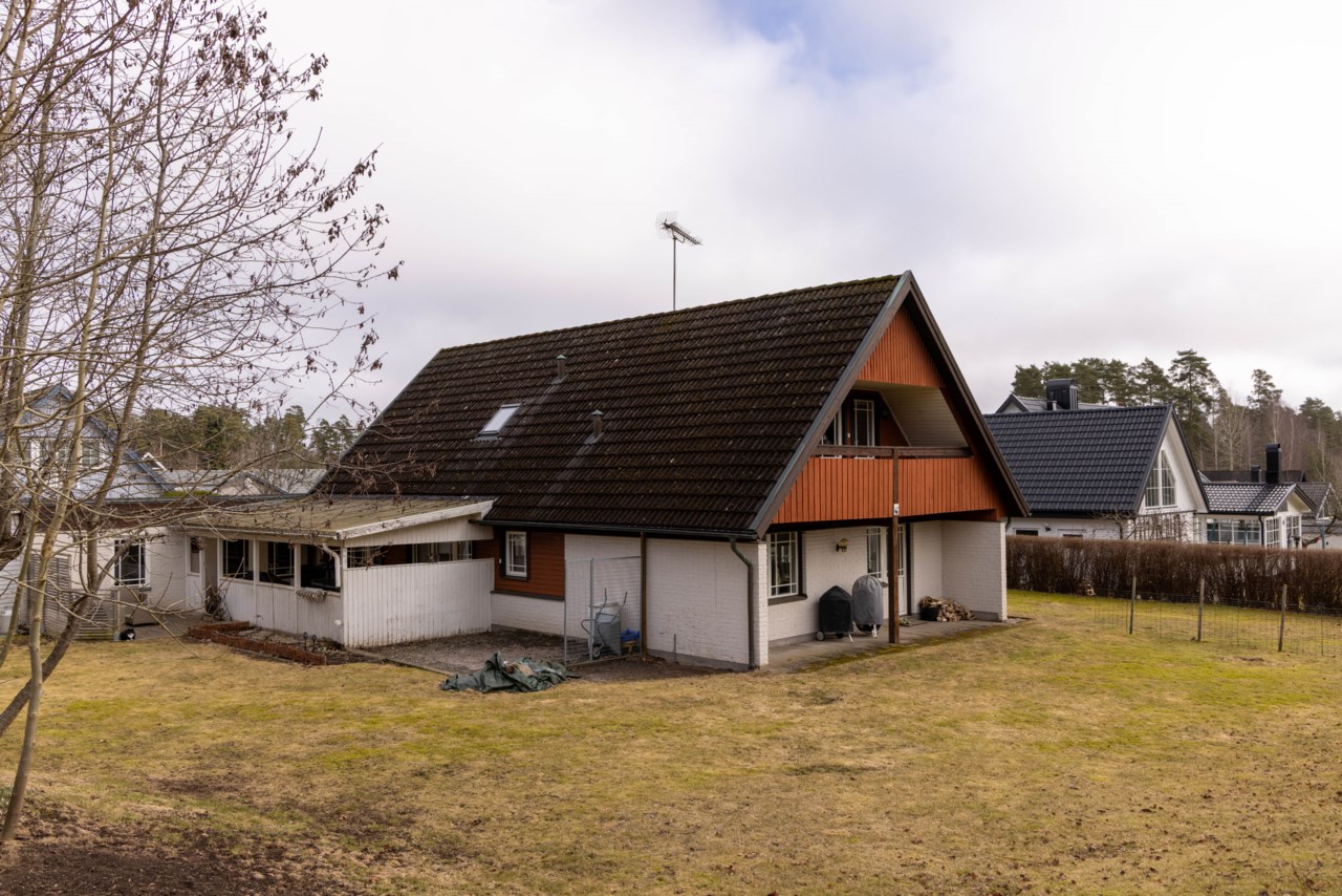 Täljstensvägen 7