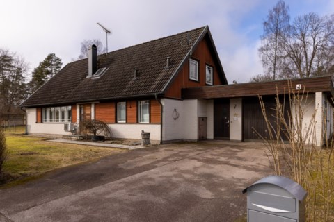 Täljstensvägen 7