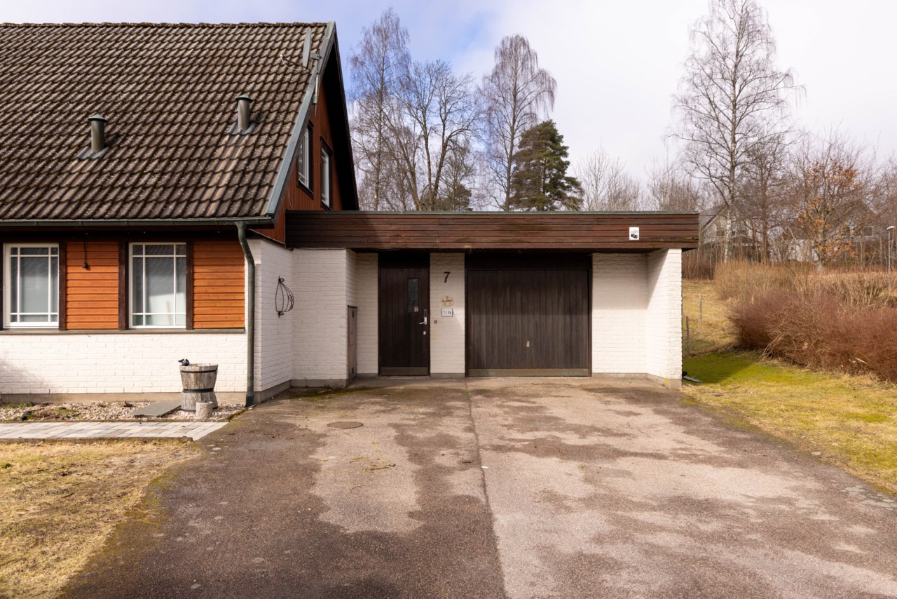 Täljstensvägen 7